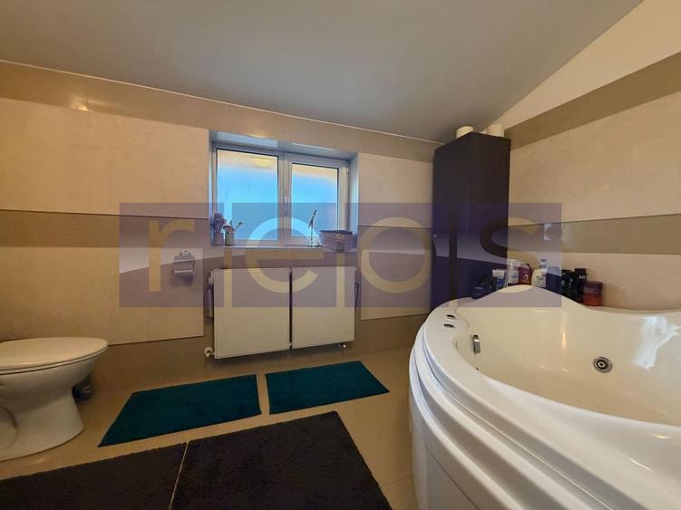 VANARE CASA | 150 MP LOCUIBILI | TEREN 400 MP | PANOURI FOTOVOLTAICE 8 KW | - 12