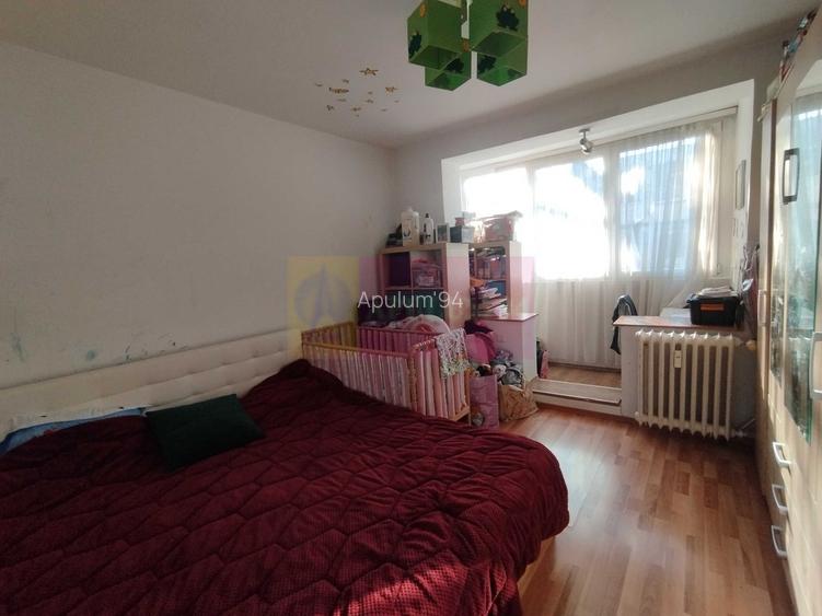 Apartament 2 camere, 50mp, Metrou Piata Sudului - 4