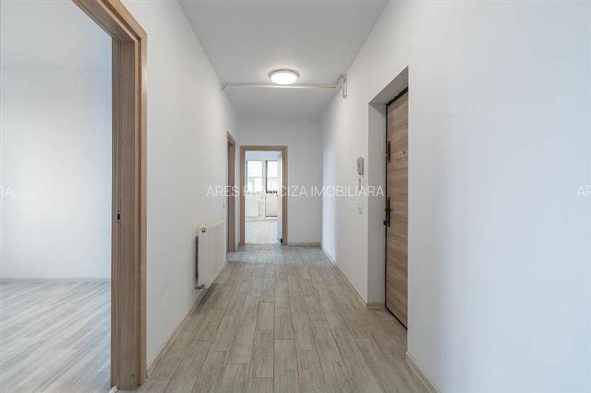 PANTELIMON - BIRUINTEI,APARTAMENT 3 CAMERE,86 MP,ET 3,BLOC 2019,LOC PARCARE+BOXA - 8