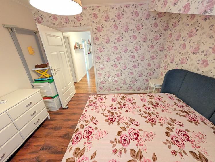 Casa 4 camere 120mp | 0 comision | Tunari DM | 300mp teren - 19