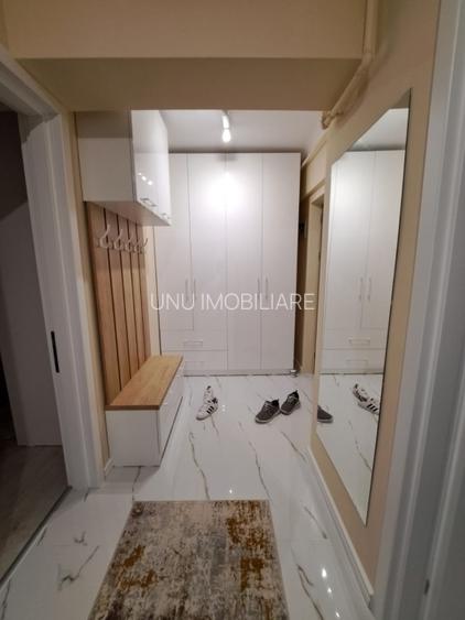 Apartament 2 camere -Visani- - 11