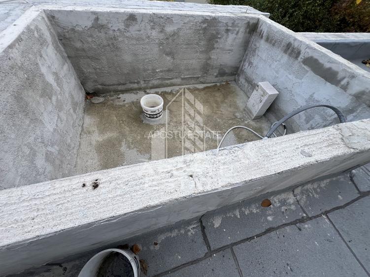 DE VANZARE – Casa ULTRA LUX  – Proprietate de top - 27