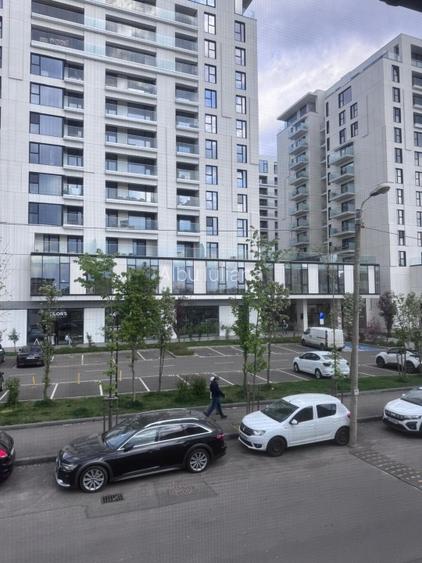 PARTICULAR VILA 7 CAMERE ONE COTROCENI - 7