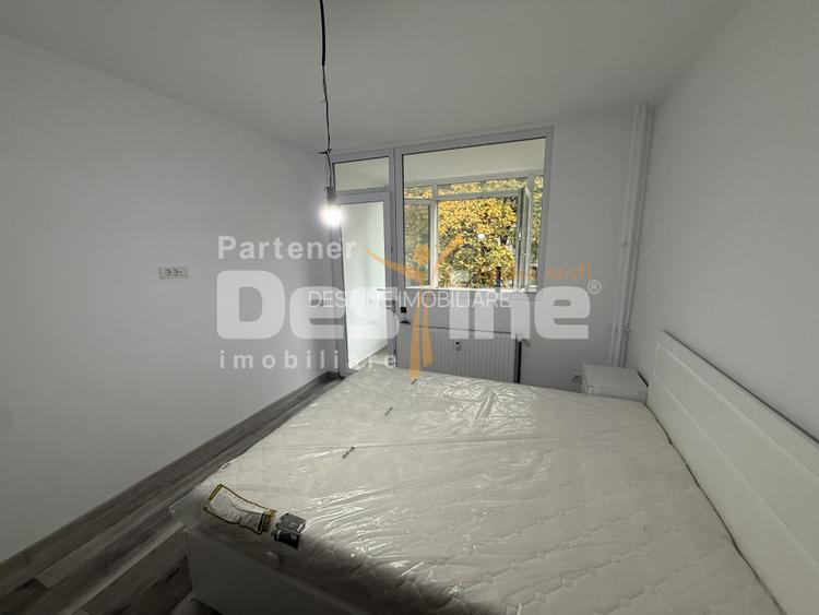 3 Camere I Bloc anvelopat I Complet renovat I Metrou 5 minute - 17