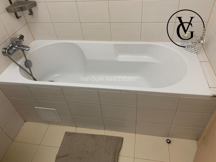 Apartament 2 camere - Titan - Evocasa Edenia - 9