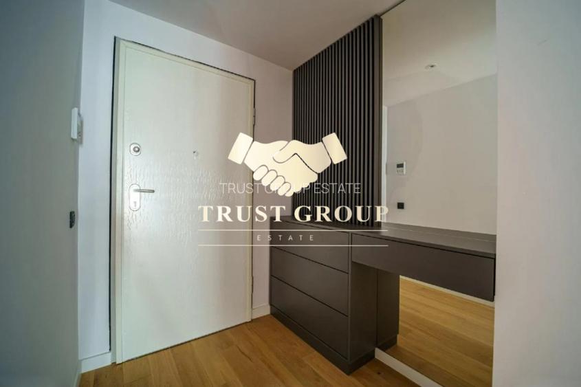 Apartament cu 3 camere de vanzare in One Herastrau Towers - 6