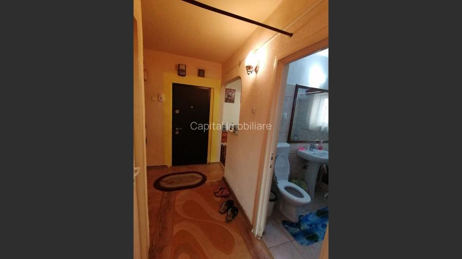 Apartament Central cu 3 camere,Turda, comision 0% !!! - 13