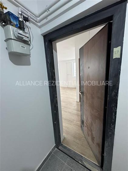 Metrou Dimitrie Leonida Garsoniera finalizata - 11