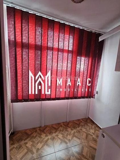 Apartament 3 Camere I Renovat I Etaj 3 I Lacul lui Binder - 7