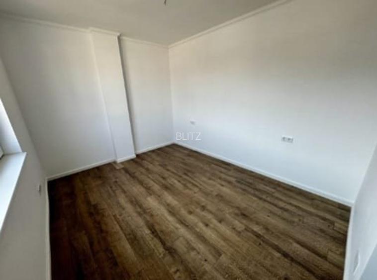 Comision Zero, Apartament finisat, incalzire in pardoseala, la 5 min de Vivo - 7