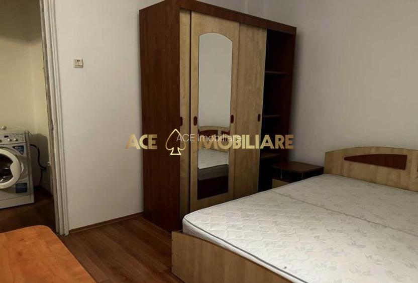 2 Camere de inchiriat | Drumul Taberei | Metrou | Centrala - 2