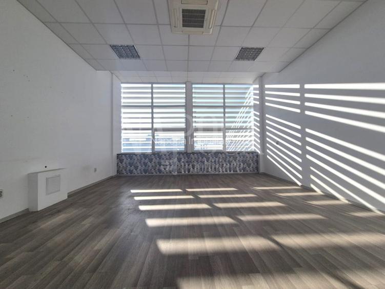 Birou de inchiriat in Marasti, Cluj Napoca - 16