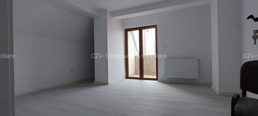 2 camere + pod 58 mp - 27