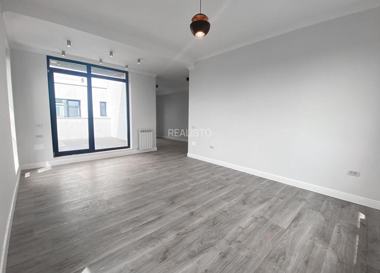 Descoperă Eleganța și Rafinamentul în Caciulati- Moara Vlasiei - 13