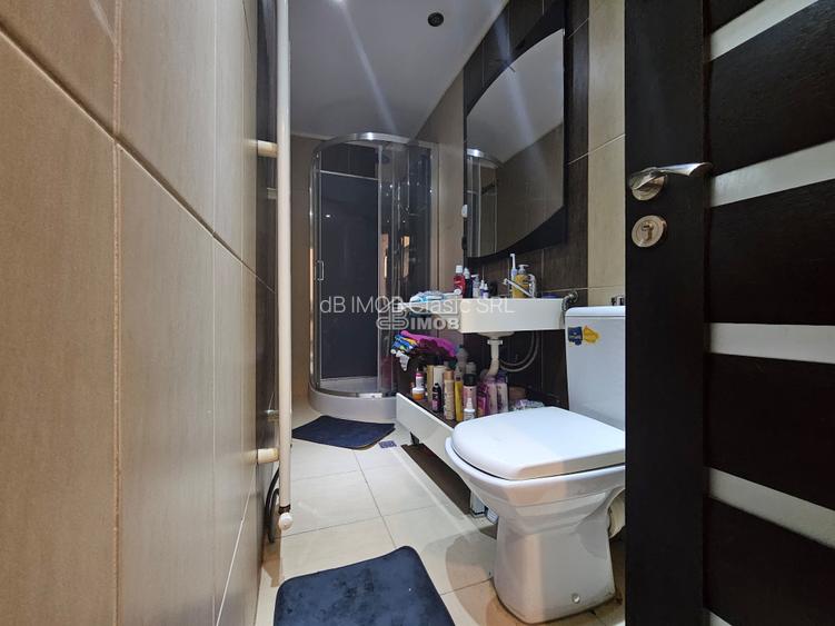 Ultracentral, renovat in totalitate - 8