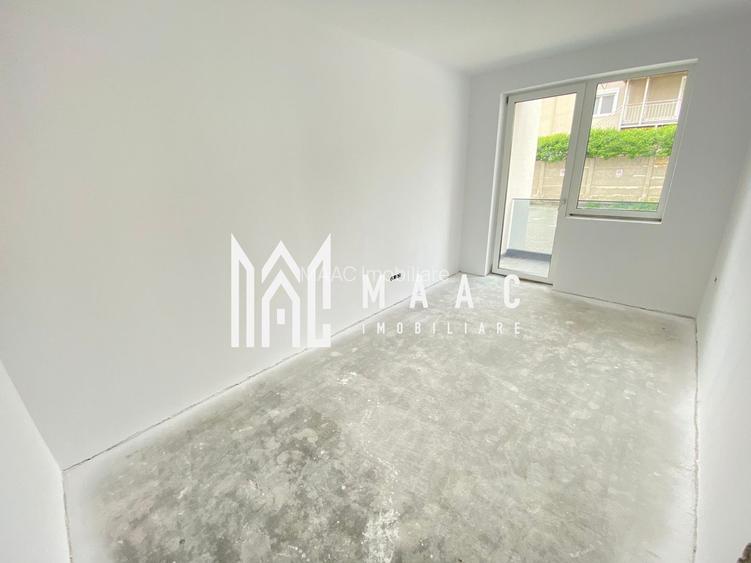 Apartament 3 camere | 2 Băi | 2 Balcoane | Încălzire în pardoseală | Șelimbăr - 5