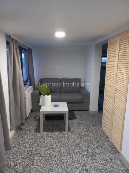 Oportunitate unică! Casă P+2 în Constanța - 7