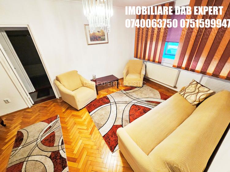 Inchiriere apartament 2 camere , TIGLINA 2, etaj 1 - 4