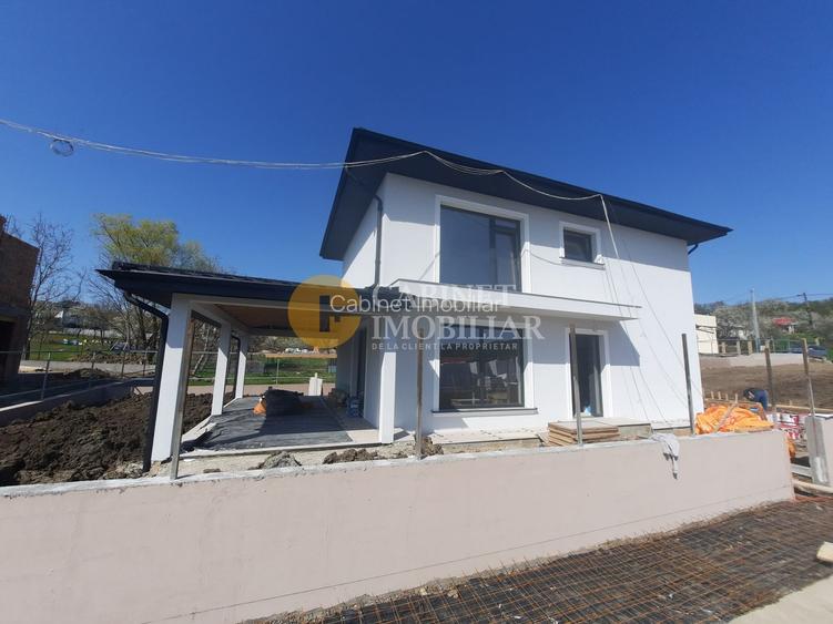 🏡 VILĂ PREMIUM  MIROSLAVA - 2