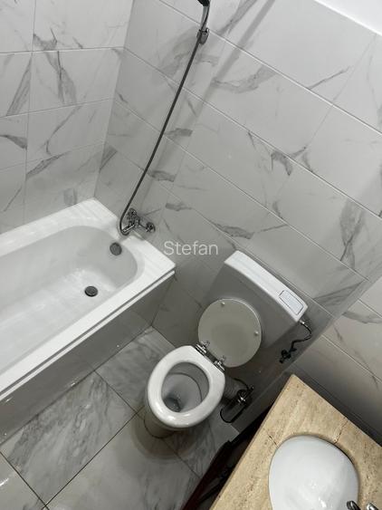 Proprietar apartament 2 camere metalurgiei - 11