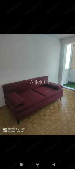 Apartament Luminos si Spatios Eroii Revoluției Metrou - 3