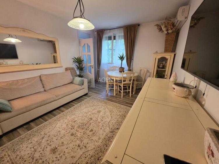 Nicolae Grigorescu-metrou-aleea Fuiorului - 17