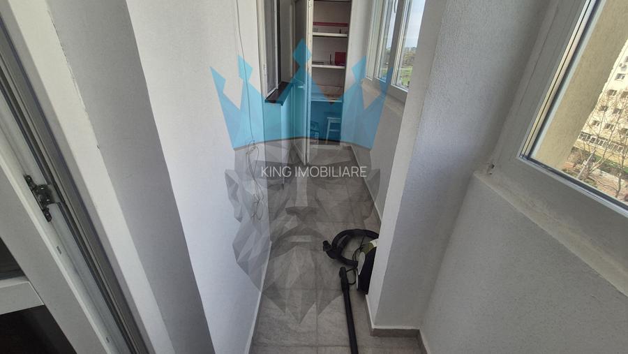 Apartament 3 Camere Liviu Rebreanu Bucuresti - 5