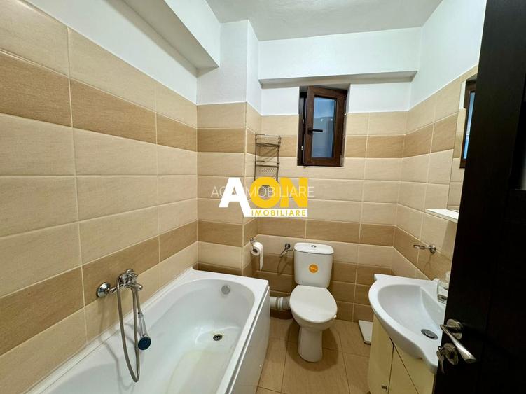 Apartament 2 Camere De Inchiriat Emil Racovita - 9