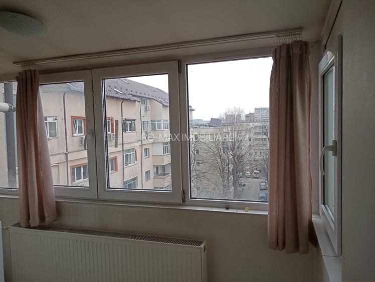 Colentina Maior Bacila - 3