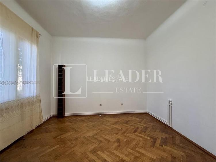 Ultracentral Armeneasca Mosilor | Apartament 4 camere pentru birouri sau locuit - 12