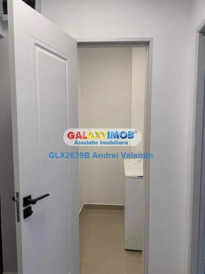 Apartament Berceni - Piata Sudului - Pet Friendly - Secuilor - 7