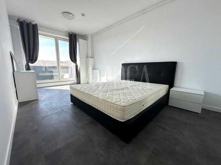 Apartament 2 camere de vanzare in Someseni, Cluj Napoca - 3