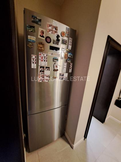 APARTAMENT 5 CAMERE CU SCARA INTERIOARA IN VILA - ANVELOPATA TERMIC ANUL CURENT - 33