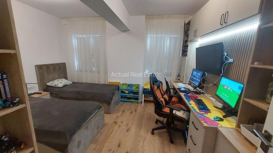APARTAMENT 3 CAMERE | OVIDIU | CENTRU | 74 MPU - 6