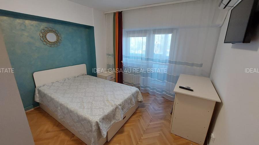 Apartament cu 3 camere in Cug-Biserica Inaltarea Domnului - 5