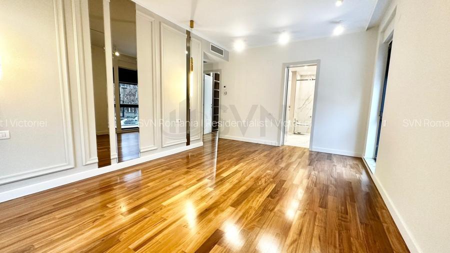 REA0072368 Apartament 4 camere - Dorobanti - Washington - 14