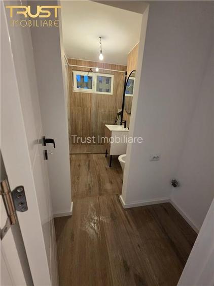3 Camere  I 62 MP I Nemobilat I Piata Hermes - 6