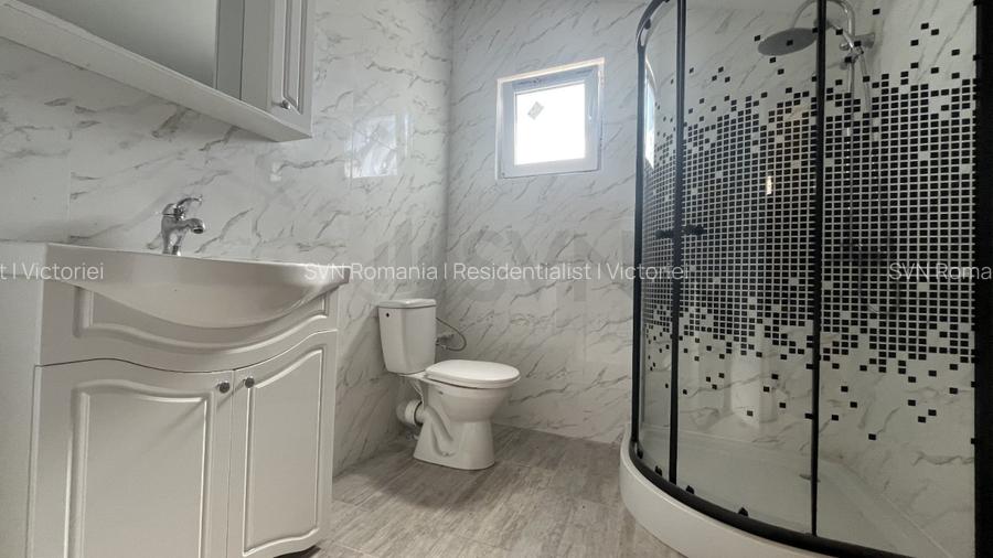 REV2005181 Schimb cu apartament casa in Cuparu - 18