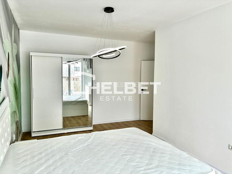 Casă/Duplex/Sânpetru/Curte - 8