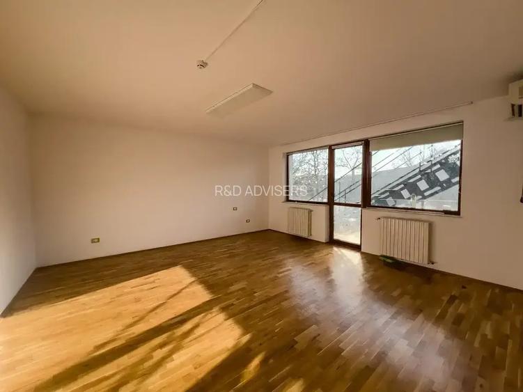 Militari Metrou Pacii Casa 11 Camere Aviz ISU Disponibil Imediat - 25