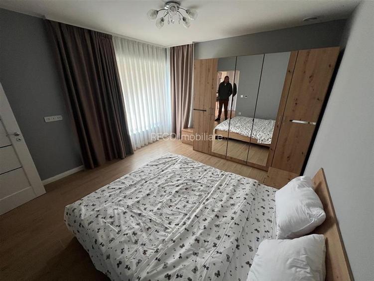 RECO Casa Noua in Paleu - 59