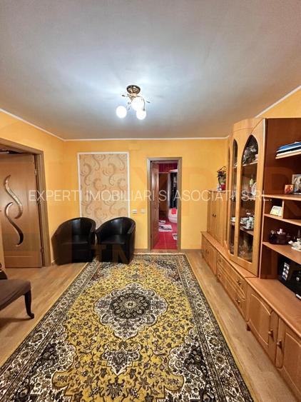 Casa spatioasa in Ovidiu - 5