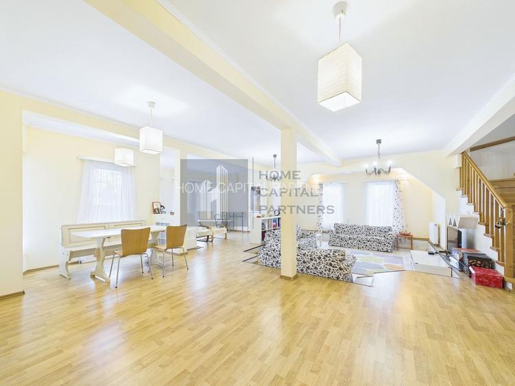 Casa de vanzare  |  Gulia - 7