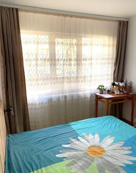 Apartament 2 camere semidecomandat, 50mp, zona Tatarasi, Posta, Cod:161742 - 7