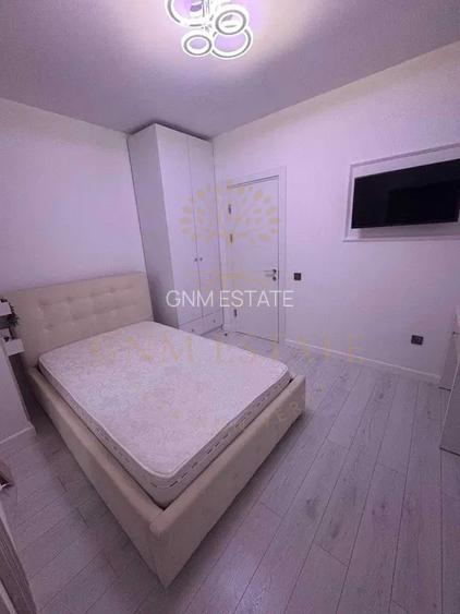Apartament 4 camere constr 2010 /Titan Complex Edenia / et 1 - 7