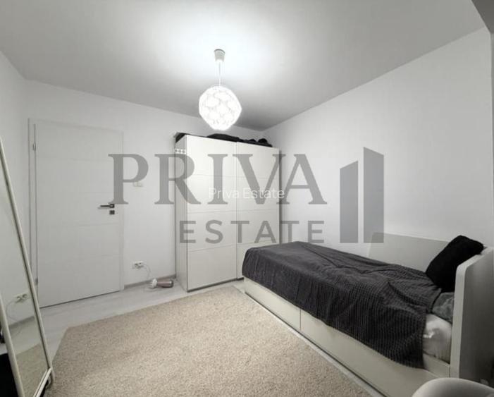 Apartament modern 4 camere, 85 mp, Lipovei - 7