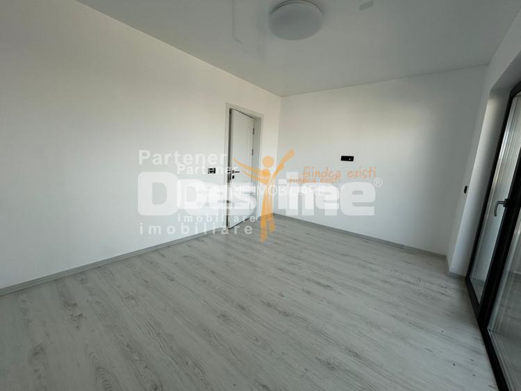 Casa tip Duplex Rediu 4CD 188 mp + terasa PANORAMICA - 9