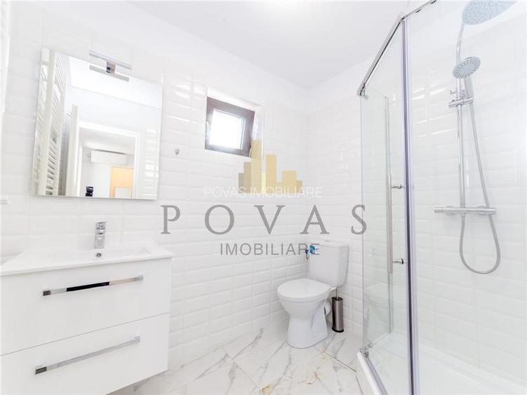 Inchiriere Casa 4 Camere Balotesti Laguna Verde - 6