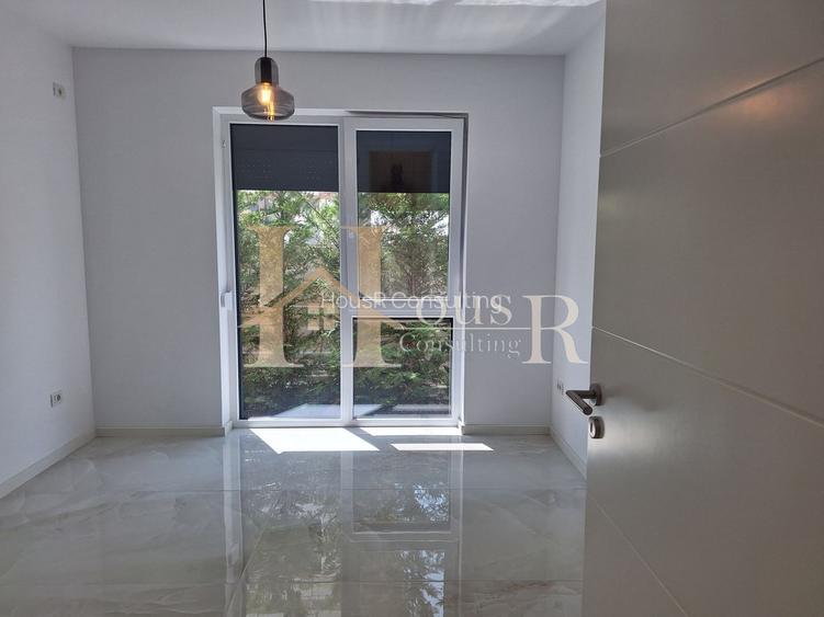 Design modern. Mobilat si utilat. Disponibil imediat. - 19