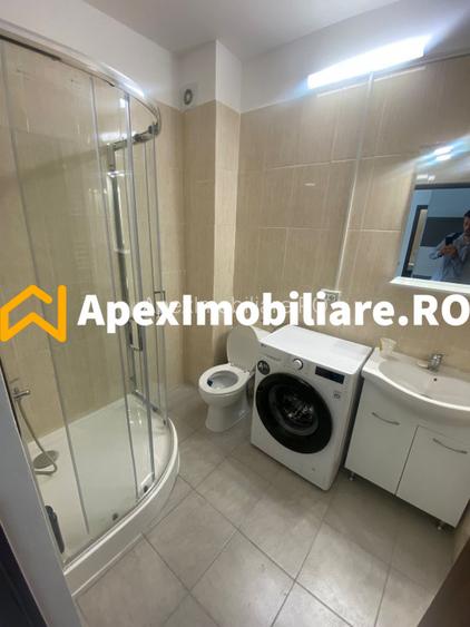 Garsoniera de inchiriat Popesti Leordeni București | ApexImobiliare.ro - 10